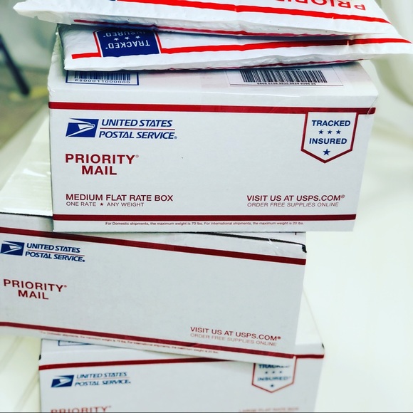 Meet your Posher, Joni - Picture 8 of 13